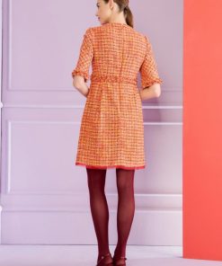 Modestmove.shop3d88a848bf 2