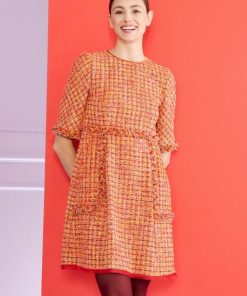 Modestmove.shop3d88a848bf 3