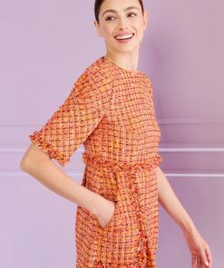 Modestmove.shop3d88a848bf 4