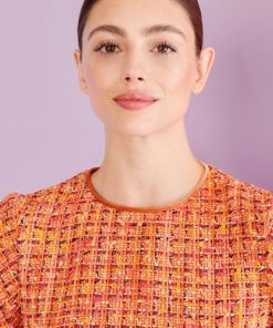 Modestmove.shop3d88a848bf 5