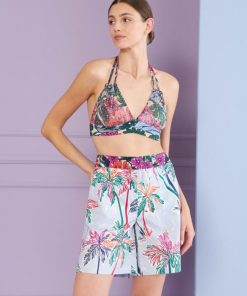 Modestmove.shop3db9be8e73 1