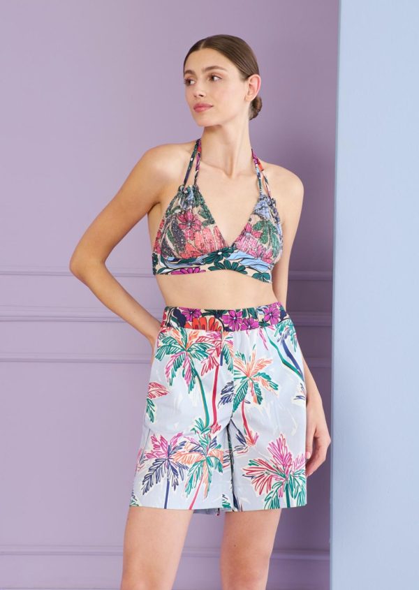 Modestmove.shop3db9be8e73 1