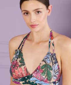 Modestmove.shop3db9be8e73 3