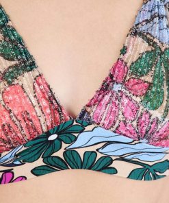 Modestmove.shop3db9be8e73 4