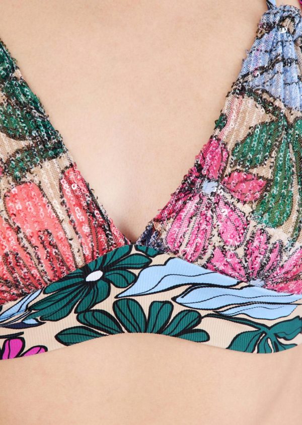 Modestmove.shop3db9be8e73 4