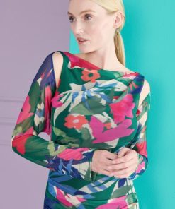 Modestmove.shop3e27a6ce80 1