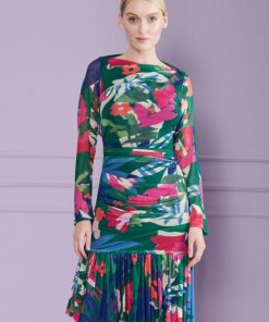 Modestmove.shop3e27a6ce80 3