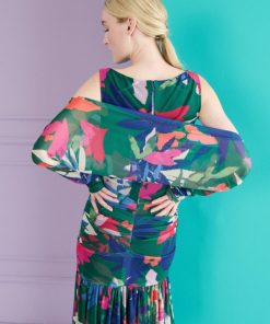 Modestmove.shop3e27a6ce80 5