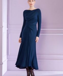 Modestmove.shop3e3e87e72a 1