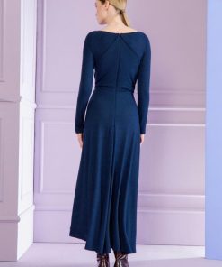 Modestmove.shop3e3e87e72a 2