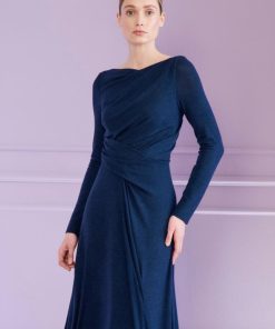 Modestmove.shop3e3e87e72a 3