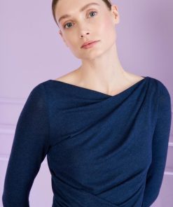 Modestmove.shop3e3e87e72a 4