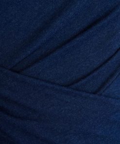 Modestmove.shop3e3e87e72a 5