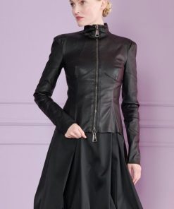 Modestmove.shop3f21f52c0c 1