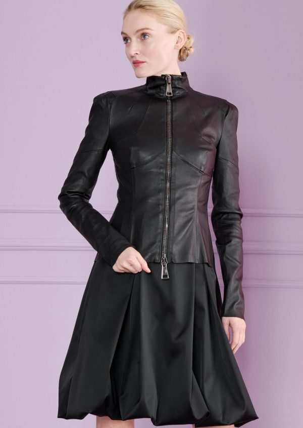 Modestmove.shop3f21f52c0c 1