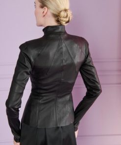 Modestmove.shop3f21f52c0c 2