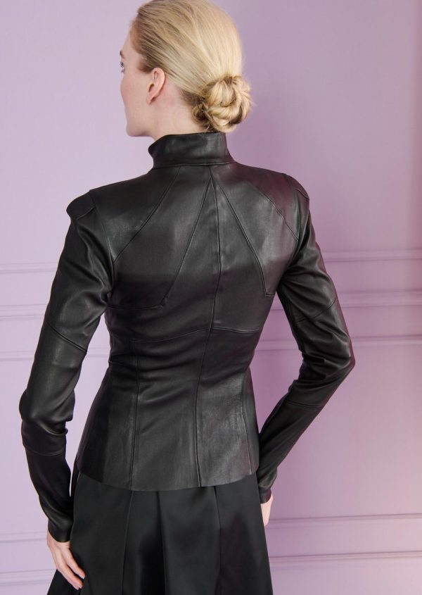 Modestmove.shop3f21f52c0c 2