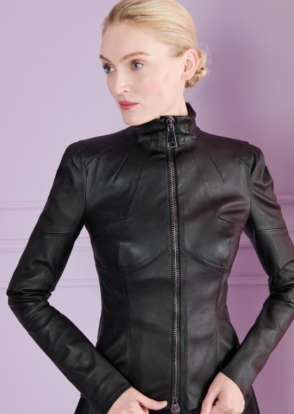 Modestmove.shop3f21f52c0c 3