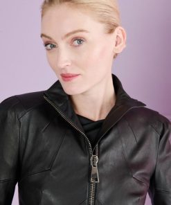 Modestmove.shop3f21f52c0c 4