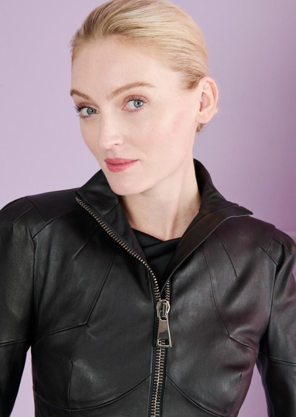 Modestmove.shop3f21f52c0c 4