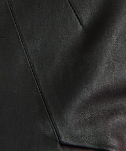 Modestmove.shop3f21f52c0c 5