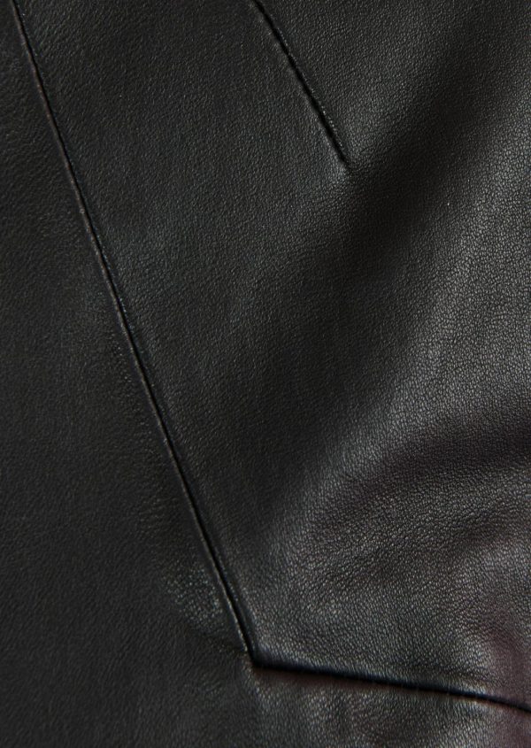 Modestmove.shop3f21f52c0c 5