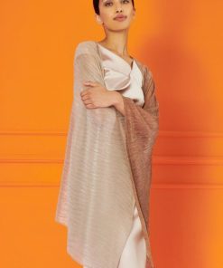 Modestmove.shop4138f1fbdf 2