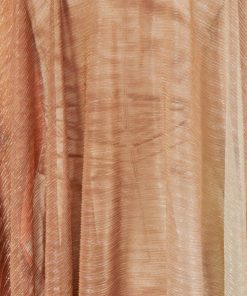 Modestmove.shop4138f1fbdf 4