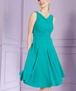 Modestmove.shop41e15edcd4 3