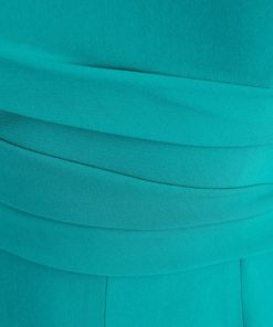 Modestmove.shop41e15edcd4 5