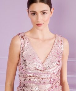 Modestmove.shop41fb8d6863 2