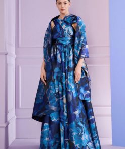 Modestmove.shop42299903fc 1