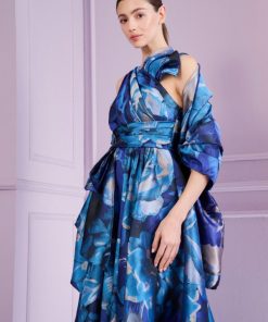 Modestmove.shop42299903fc 2