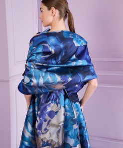 Modestmove.shop42299903fc 3