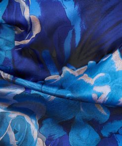 Modestmove.shop42299903fc 4