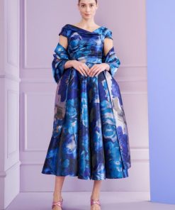 Modestmove.shop42299903fc 5