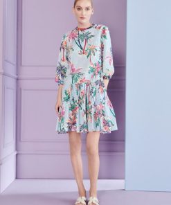 Modestmove.shop424258ea41 1