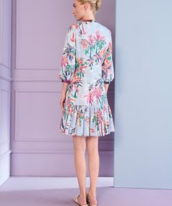 Modestmove.shop424258ea41 2