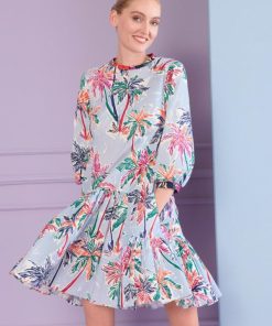 Modestmove.shop424258ea41 3