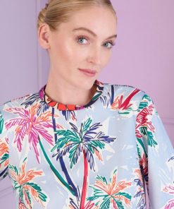 Modestmove.shop424258ea41 4