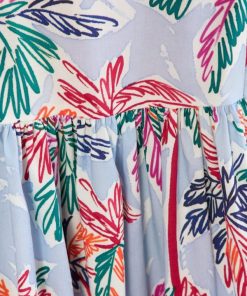 Modestmove.shop424258ea41 5