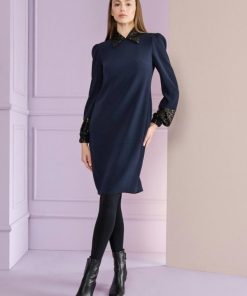 Modestmove.shop4247efd546 1