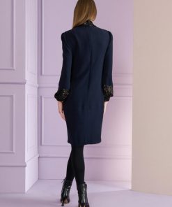 Modestmove.shop4247efd546 2