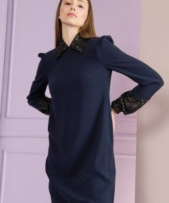 Modestmove.shop4247efd546 3