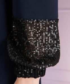 Modestmove.shop4247efd546 5