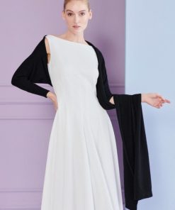 Modestmove.shop425fe0f7a1 1