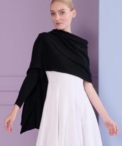 Modestmove.shop425fe0f7a1 2