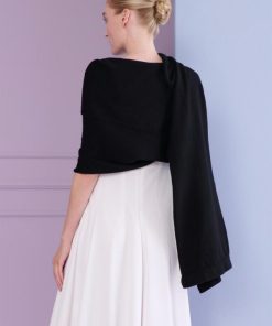 Modestmove.shop425fe0f7a1 3