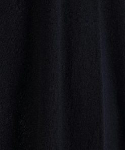 Modestmove.shop425fe0f7a1 4