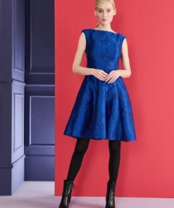 Modestmove.shop452dcf2434 1